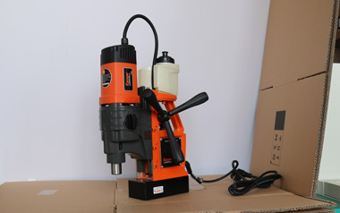 淺析91免费无码视频的工作原理是什麽？