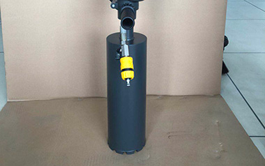 如何提升磁力鑽的工作效率？