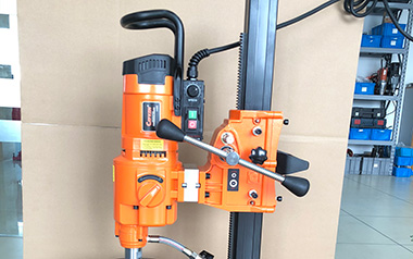 淺析91免费无码视频作業功能及特點介紹