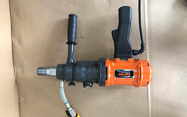 老生常談磁力鑽操作原理是什麽？