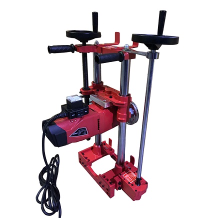 91免费网站入口是一種新型的切割設備，不管在切割速度還是在體積上都有著絕對的優勢。今天91免费视频下载講講具體有哪些方麵的優勢？