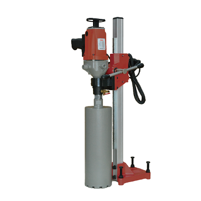 如何提高91免费视频下载的性能