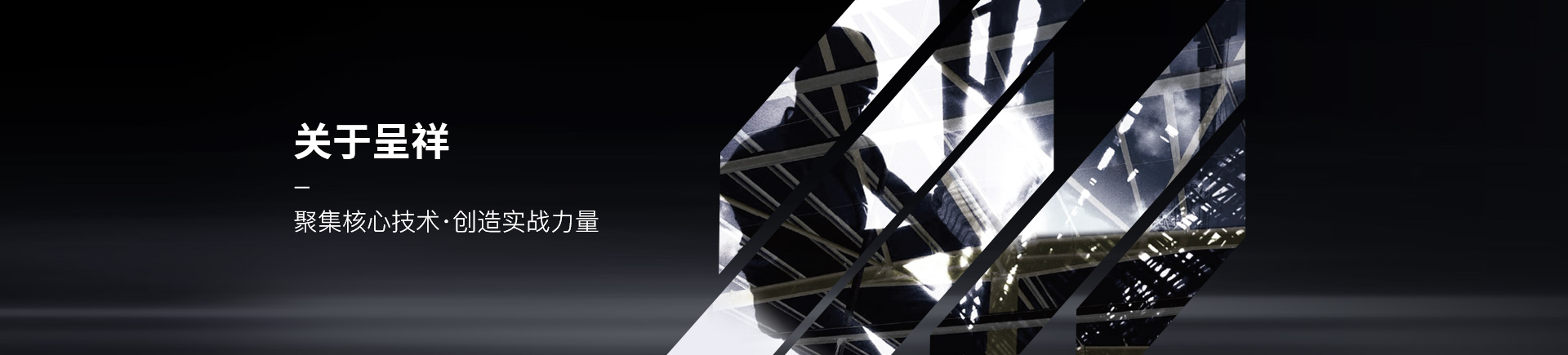 關於91免费视频下载