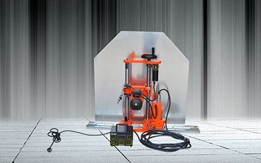 上海91免费视频成人APP混凝土切割機