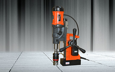 91免费无码视频的用途