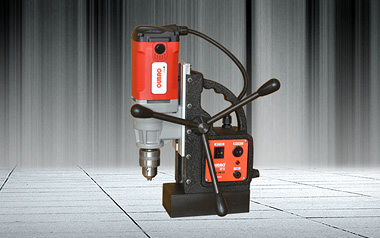 91免费无码视频的日常保養維護以及檢修