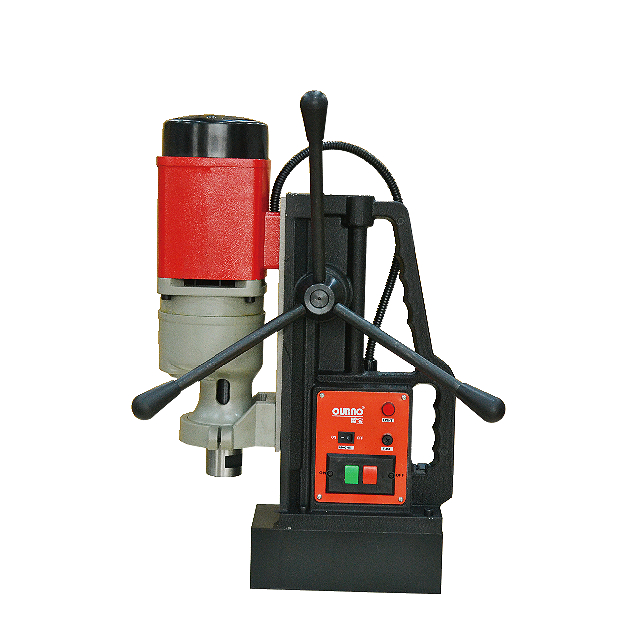 三相91免费无码视频-OB-32  OB-38  OB-49