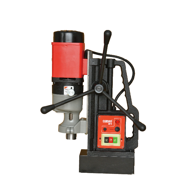 91免费无码视频&磁力鑽