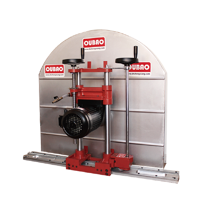 91免费网站入口