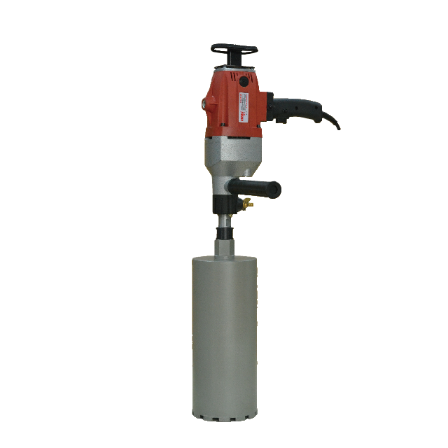 手持式91免费视频下载-OB-110E  OB-160 