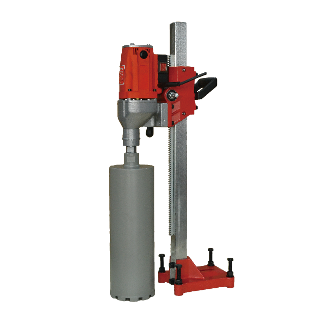 91免费视频下载