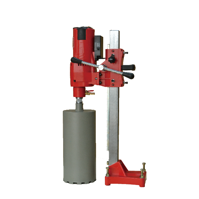 91免费视频下载