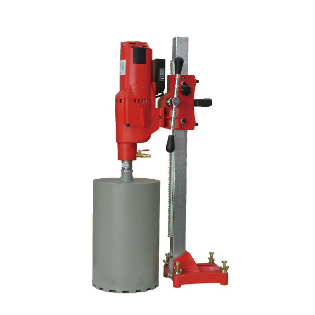 91免费视频下载