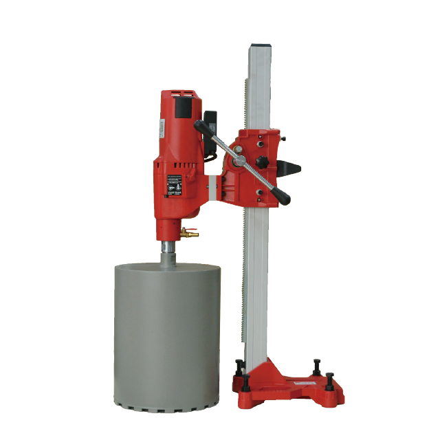 91免费视频下载