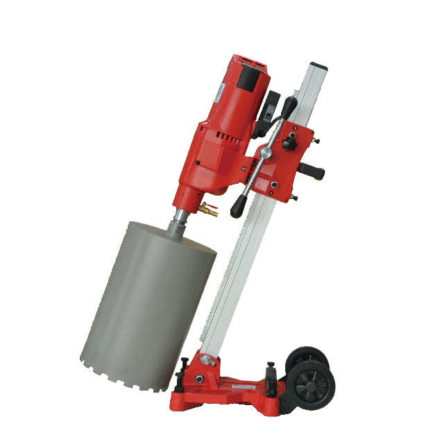 91免费视频下载