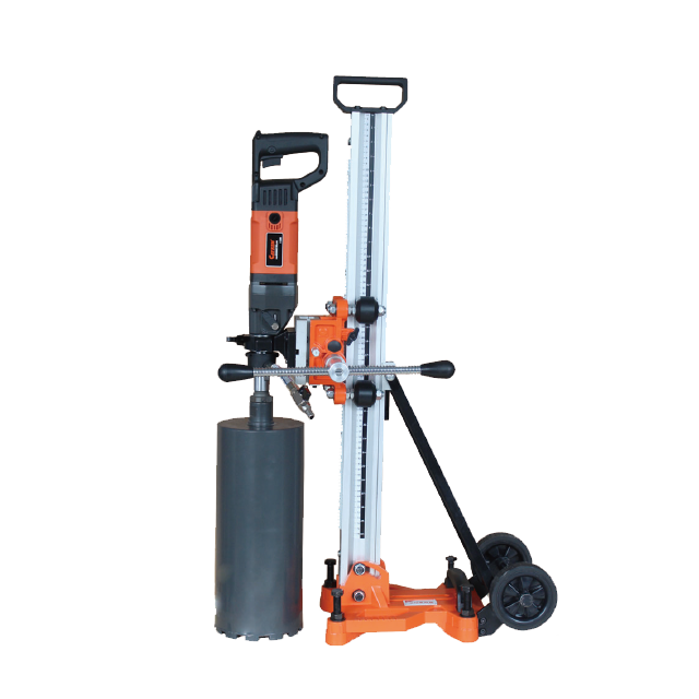 91免费视频下载-SCY-18/2EBM(in drill hand)