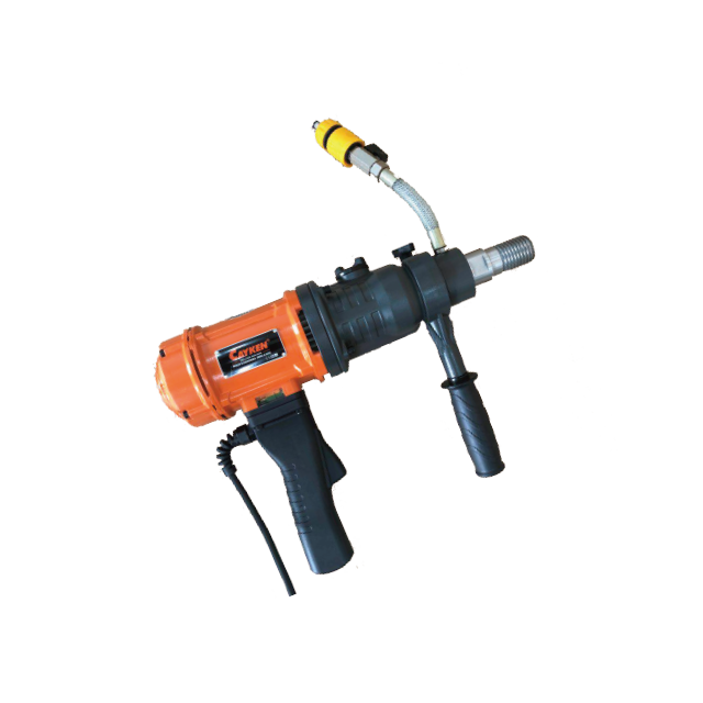 91免费视频下载-SCY-90/2BS SCY-105/3BS