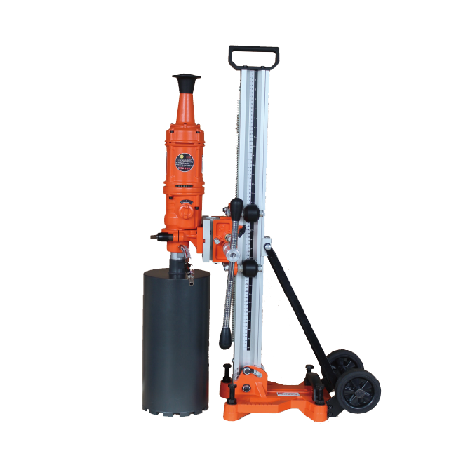 油浸式91免费视频下载-SCY-1520/BS SCY-1520/2EBS SCY-1780/3BS SCY-1780/3EBS SCY-2020/3BS SCY-2020/3EBS