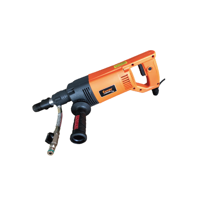 91免费视频下载-OND-916H