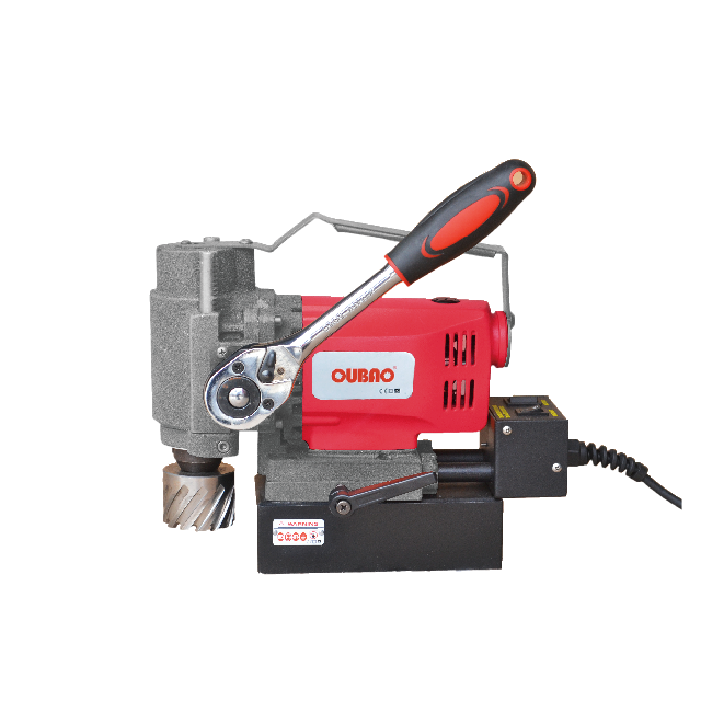 91免费视频成人APP91免费网站入口