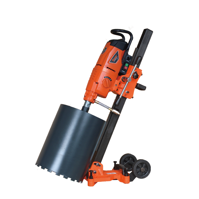 油浸式91免费视频下载-DK-250B DK-250BE DK-250/2B DK-250/2BE DK-300B DK-300BE DK-300/2B DK-300/2BE DK-350B DK-350BE DK-350/2B DK-350/2BE