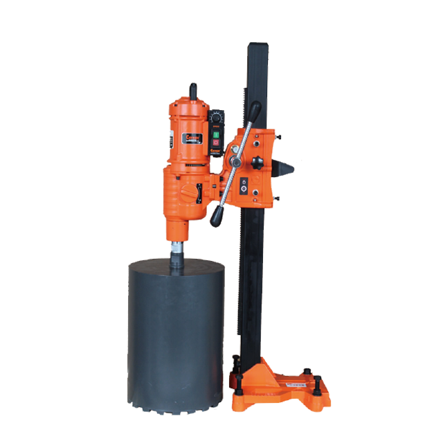 91免费视频下载-SCY-3050 SCY-3050E SCY-3550 SCY-3550E