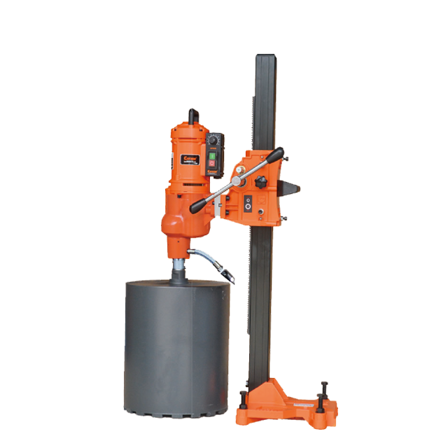 91免费视频下载-SCY-4050 SCY-4050E SCY-4550 SCY-4550E SCY-5050 SCY-5050E