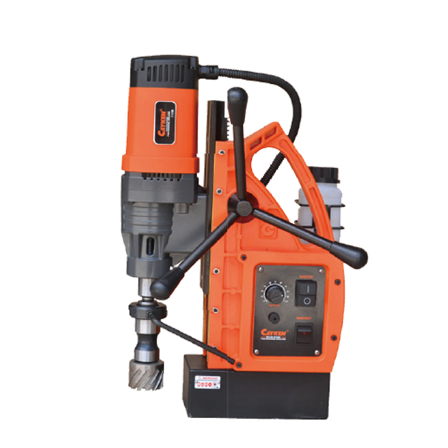 91免费无码视频-SCY-68HD SCY-98HD