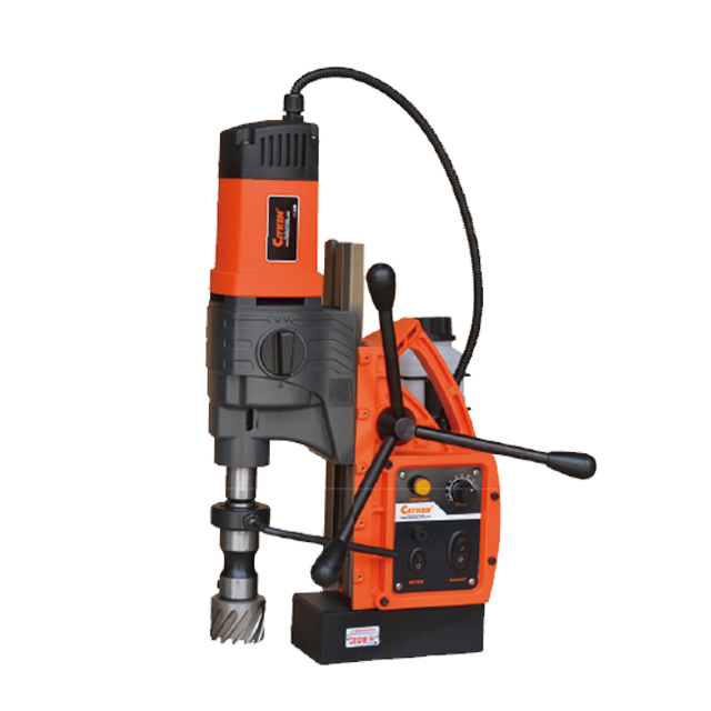 91免费无码视频-KCY-36/2WDO KCY-48/2WDO