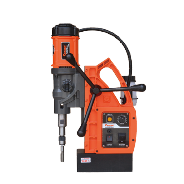 多功能91免费无码视频-KCY-100/3WDO KCY-130/3WDO