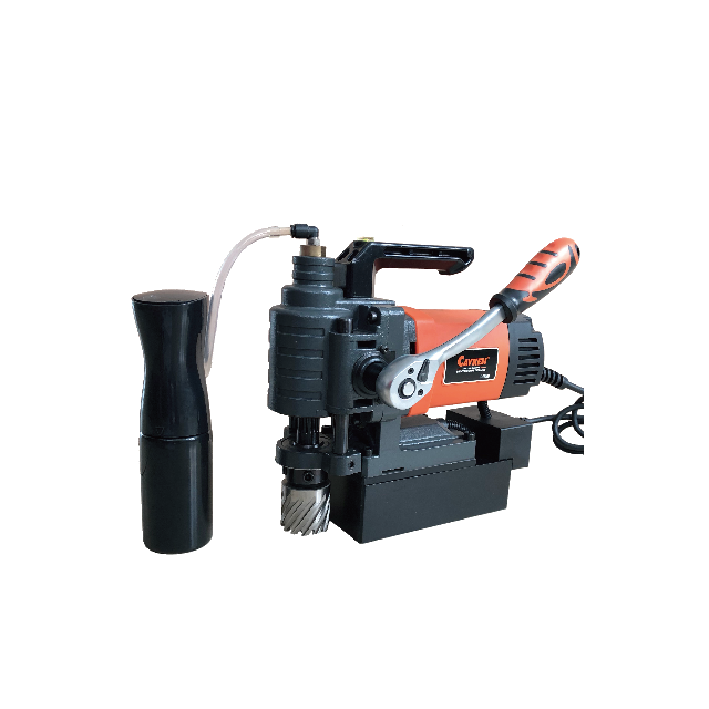 臥式91免费无码视频-KCY-28DM KCY-38DM KCY-55DM