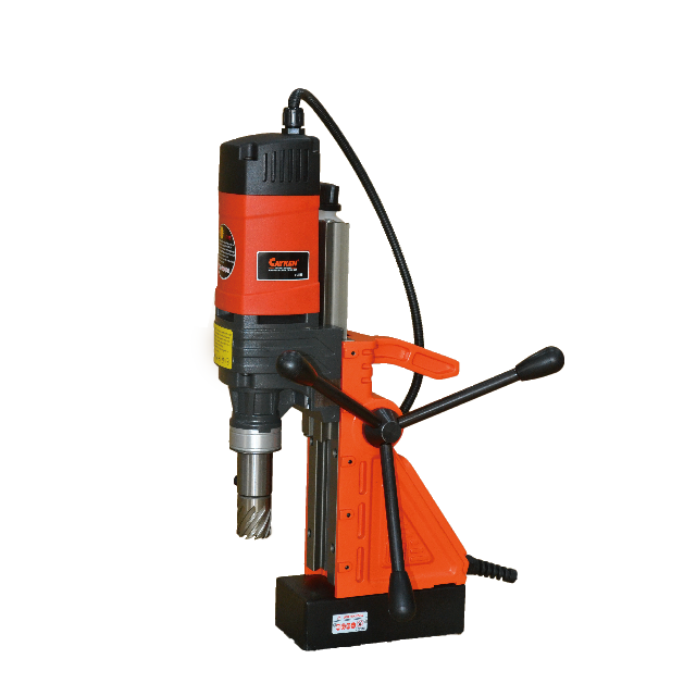 91免费无码视频-SCY-35WO SCY-50WO SCY-50/2WO