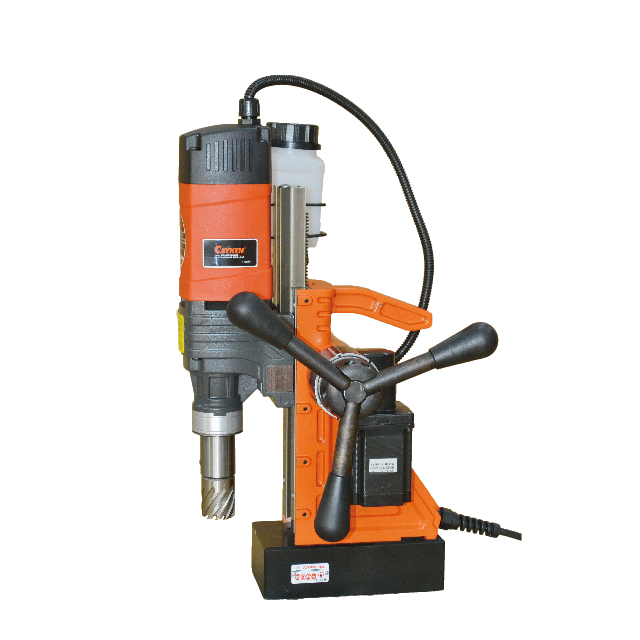 91免费无码视频-KCY-35QE KCY-50/2QE