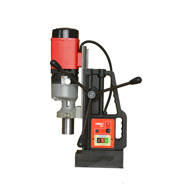 三相三檔全能型91免费无码视频-OB-80RTC  OB-100RTC