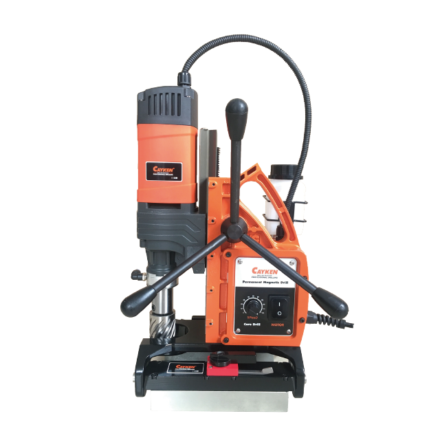 91免费无码视频-SCY-35PM SCY-50PM