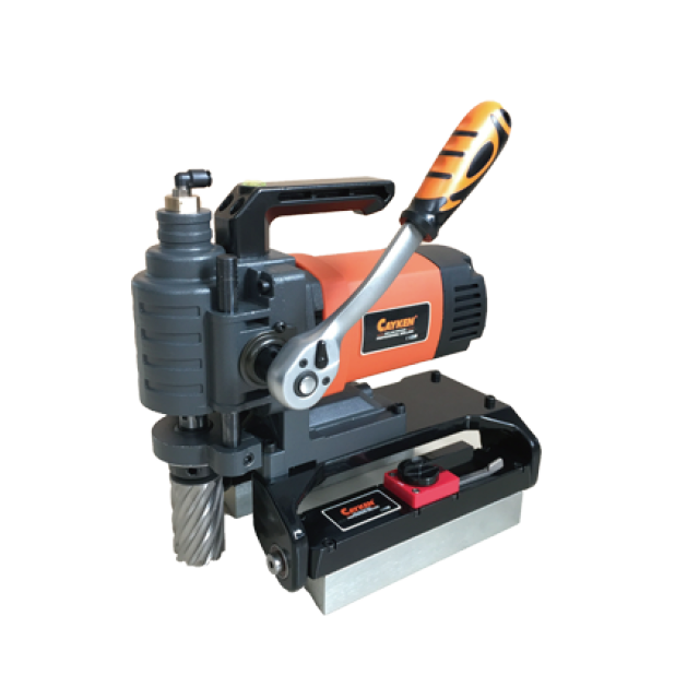 91免费无码视频-SCY-38WSPM SCY-50WSPM