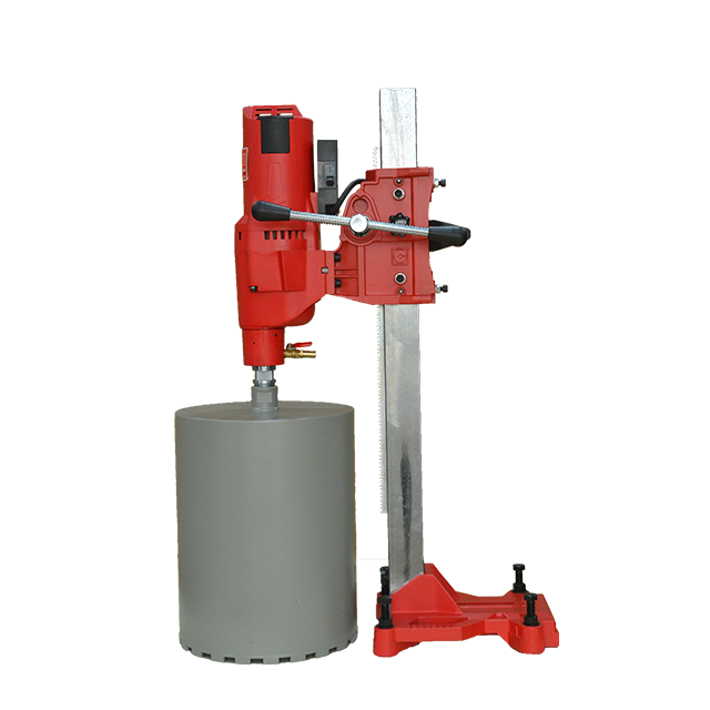 91免费视频下载