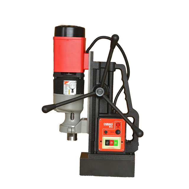 91免费无码视频-OB-60 OB-60C OB-60RC OB-60RTC