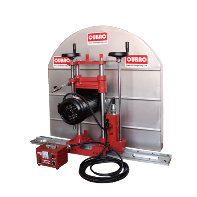 91免费网站入口