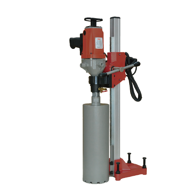 91免费视频下载