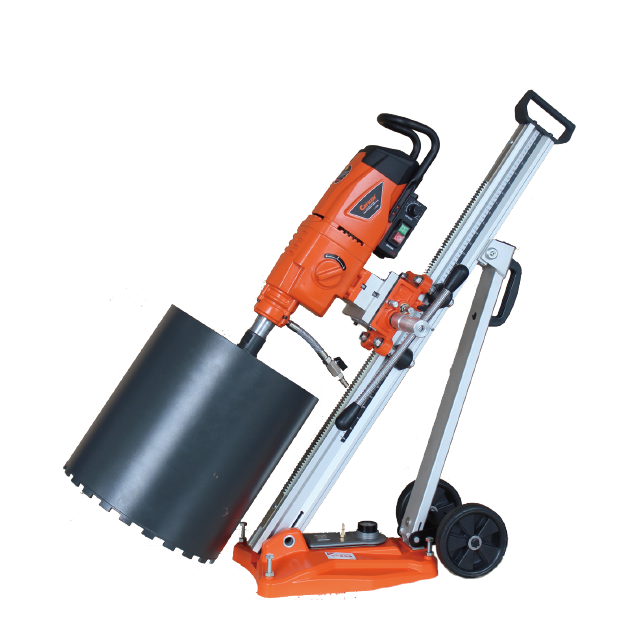 油浸式91免费视频下载-DK-406 DK-406E DK-450 DK-450E DK-506 DK-506E