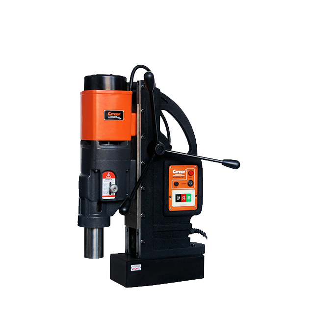 91免费无码视频-SCY-1000C SCY-1000RC SCY-1000/3RT SCY-8000 SCY-8000C SCY-8000RC SCY-8000/3RT