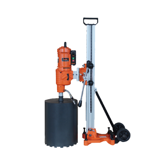 91免费视频下载-​SCY-4050C ​SCY-4050CE ​SCY-4050/3C ​SCY-4050/3CE ​SCY-4550C ​SCY-4550CE ​SCY-4550/3C ​SCY-4550/3CE ​SCY-5050C SCY-5050CE SCY-5050/3C SCY-5050/3CE