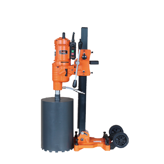 91免费视频下载-SCY-2550BE SCY-4050BE