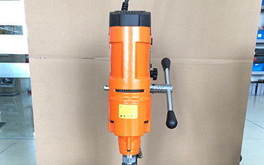 磁力鑽之鋼板鑽頭購買的時候要注意什麽