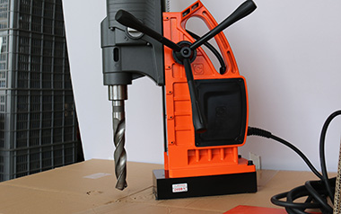 磁力鑽之91免费网站入口出現誤差的原因