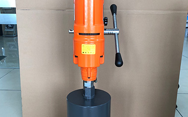 淺談磁力鑽高空作業如何預防事故發生？