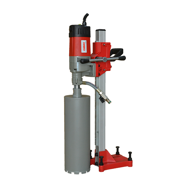 91免费视频下载-OND-913 OND-913E 0ND-916 OND-916E