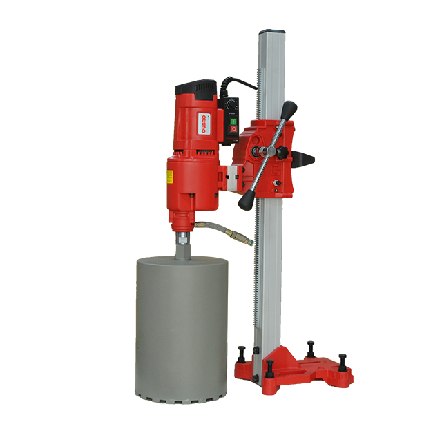 91免费视频下载-OND-940 OND-940E OND-945 OND-945E OND-950 OND-950E