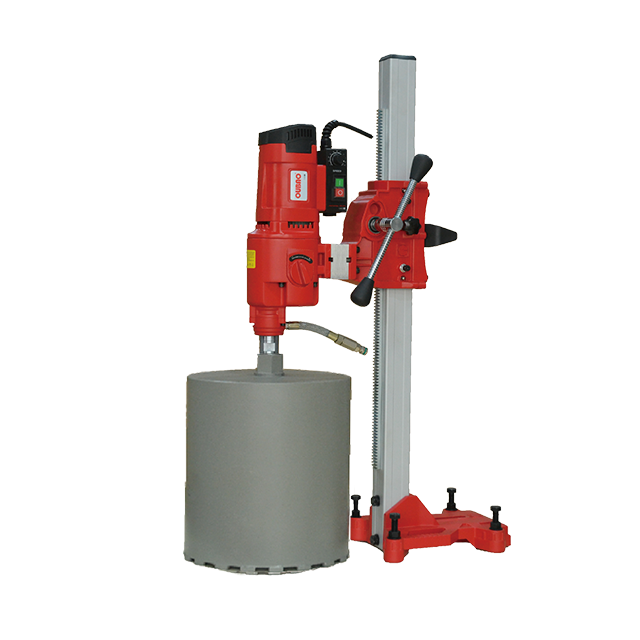 91免费视频下载-OND-940/2 OND-940/2E OND-940/3 OND-940/3E OND-945/2 OND-945/2E OND-945/3 OND-945/3E OND-950/2 OND-950/2E OND-950/3 OND-950/3E